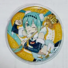 SideM 10th グリッター 缶バッジ 花園百々人 - メルカリ