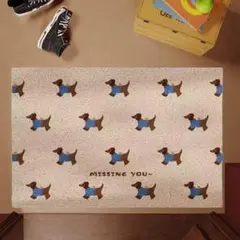 Item thumbnail for item 374ee91e-c958-4093-b4b5-80e04665c6a9