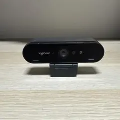 ロジクール BRIO C1000ER