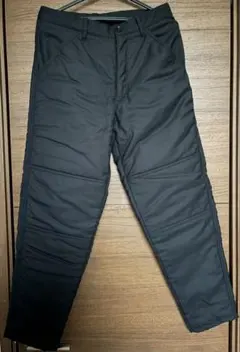 2025年最新】COMME des GARCONS SHIRT メンズ スラックスの人気