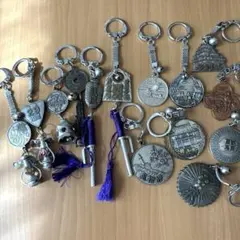 Item thumbnail for item 32e31611-7eb0-43e1-aac9-b1c8f39075ce