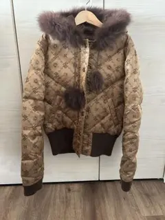 2025年最新】rocawear ダウンの人気アイテム - メルカリ