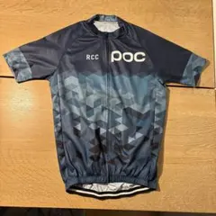 2025年最新】poc サイクルジャージの人気アイテム - メルカリ