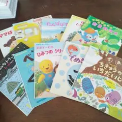 Item thumbnail for item 0d357954-9653-4bc1-812a-99c0ef9973e9