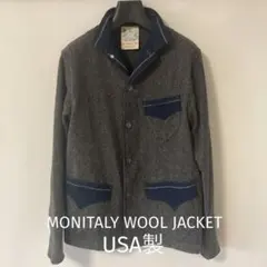 Item thumbnail for item 2610506e-16c0-4653-b8cb-2ba3aea39f58