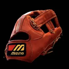 ソフトボール グローブ