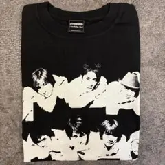 2025年最新】J－FRIENDS Tシャツの人気アイテム - メルカリ