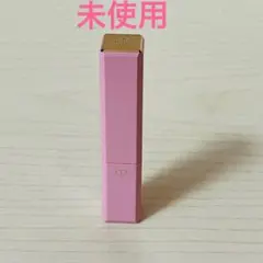 【新品未使用】クレドポーボーテマニフィカトゥールレーブル (リップクリーム口紅)のサムネイル