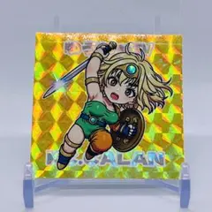 KC.CALAN ゆうしゃコスセット 柊木凛 - メルカリ