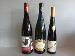 2025年最新】ピーロートワインの人気アイテム - メルカリ