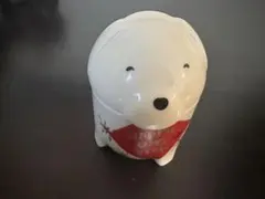 海外限定スターバックスマグカップ