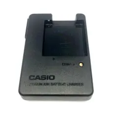 2025年最新】CASIO EX-Z85の人気アイテム - メルカリ