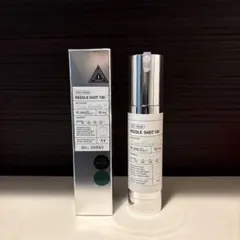 VT REEDLE SHOT 100 50ml