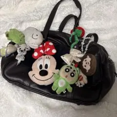 JK スクバ キーホルダー付き - メルカリ