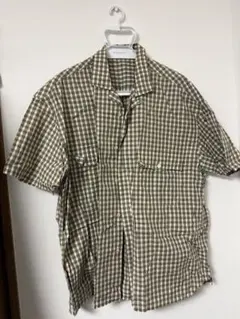 Item thumbnail for item ba080846-2722-4abf-ae0f-35fdc15e7cd7