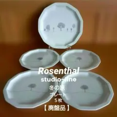 Item thumbnail for item f2817718-2a7a-4295-9886-6d432468024d