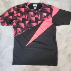 YONEX　ユニフォーム
