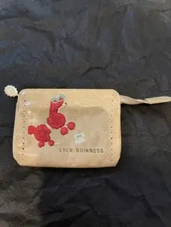 Item thumbnail for item 751c2d87-6e7f-4fc7-a1f9-e53f63909ccc