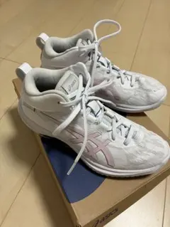 ゲルフープv17 24