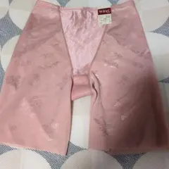 Wing 骨盤ガードル 70サイズ ピンクのサムネイル