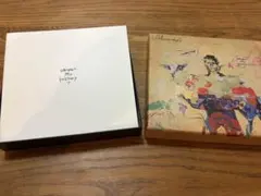 2026年最新】where's my history?の人気アイテム - メルカリ