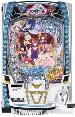 スマパチ ソードアート・オンライン 319実機！ 選べるオプション多数