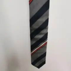 2025年最新】THOM BROWNE メンズ ネクタイの人気アイテム - メルカリ