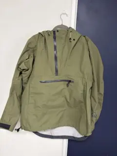 26SS A.P.C BENJAMIN パンツ カーキ XS 26SS A.P.C BENJAMIN パンツ カーキ XS - メルカリ