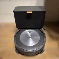 【iRobot】アイロボット ルンバ j7（ジャンク品） 2026年最新】ルンバ j7 ジャンクの人気アイテム - メルカリ
