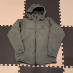 Item thumbnail for item dde550fe-ce45-4dae-958e-b0bff543727f