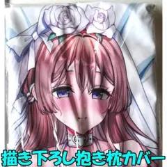 Item thumbnail for item aba260c1-5400-4619-bc42-e347006c0892