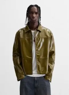 Item thumbnail for item 2fdbc272-8c5a-4df5-be37-226e87b128cd