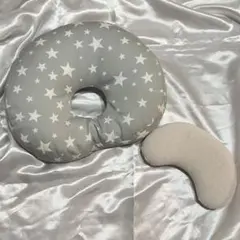 Item thumbnail for item e5a3be8a-60ab-4334-8386-61e6fd2f1aa8