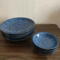 Item thumbnail for item 2e7dbf56-7693-4c54-9fe6-b0f45e13490a