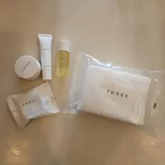 Item thumbnail for item a4332254-3e21-4d26-bef8-0f6a5db3561a