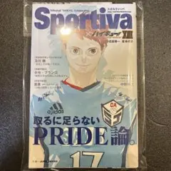 ハイキュー ショーセツバン 13巻 及川