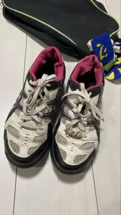 るい様 リクエスト 2点 まとめ商品