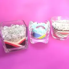 Item thumbnail for item 619b266a-2545-444d-9a3f-10751ad2f3f2