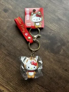 Item thumbnail for item bd1883e0-4c6d-4bc2-b56a-ec70a4199ae7