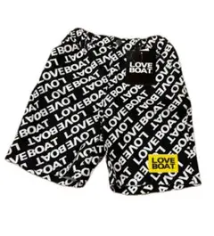love boat ボトムス