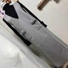 Item thumbnail for item 7a641848-3311-4989-8d91-44a1b127106d