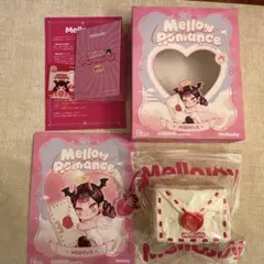 メロジョイ アニマルシリーズ 新パッケージ未開封 - メルカリ