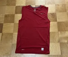 NIKE Pro NIKE FITタンクトップ XLサイズ