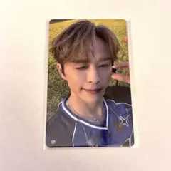 後藤威尊 トレカ