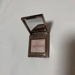 LUNASOL 単色アイシャドウのサムネイル