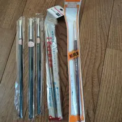 Item thumbnail for item 1a11b107-f77d-4ae6-b0f0-e274b8790a0d