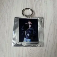 みか（プロフィールご確認ください）様 リクエスト 2点 まとめ商品