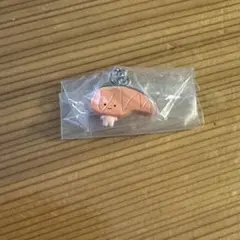 めじるしアクセサリー サンリオキャラクターズオールスターズ Part.2