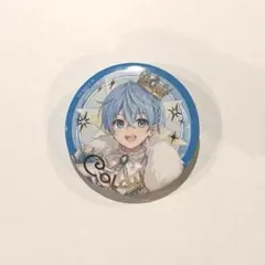 2026年最新】ころん 缶バッジの人気アイテム - メルカリ