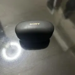 2026年最新】sony wf-1000xm5 ジャンクの人気アイテム - メルカリ